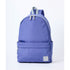 Legato Largo Silky A4 Backpack